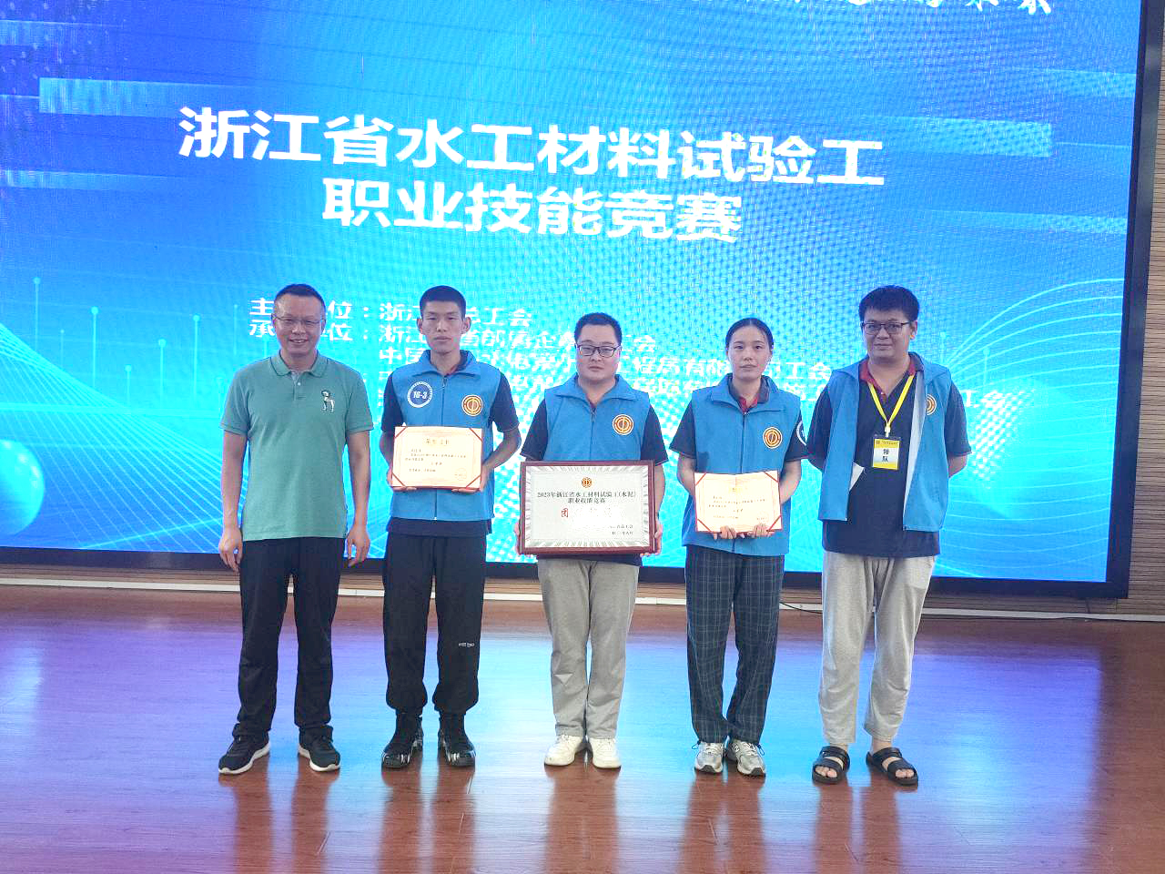 1692975927590062.jpg 3.jpg