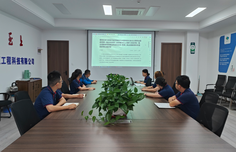 1695689525537354.png image.png