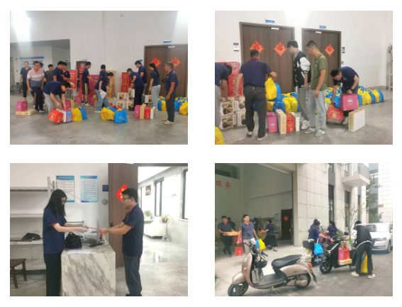 1695892900853447.png image.png