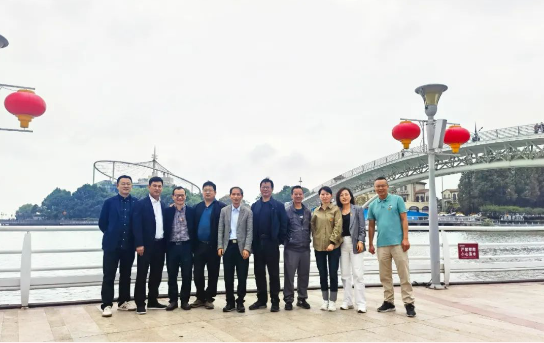 1697511629626959.png image.png