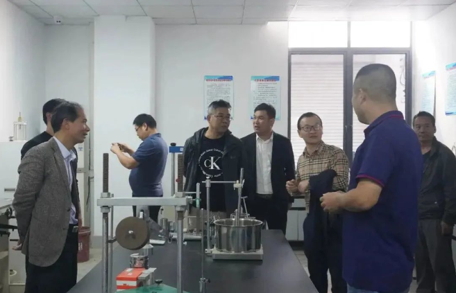 1697610687757631.png image.png