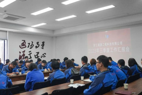 1698830214768796.png image.png