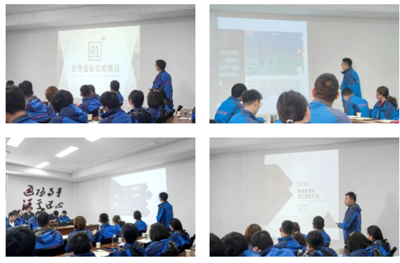 1698830242114429.png image.png