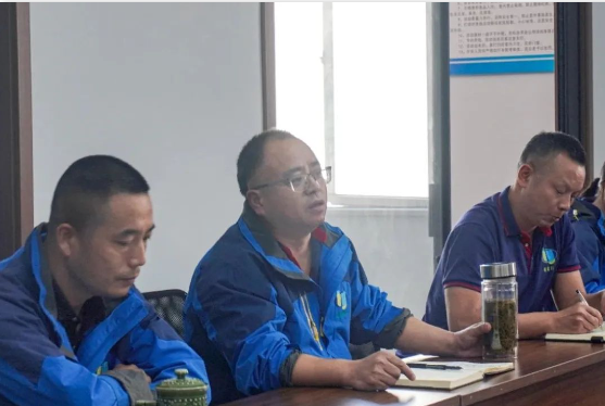 1698830274490875.png image.png