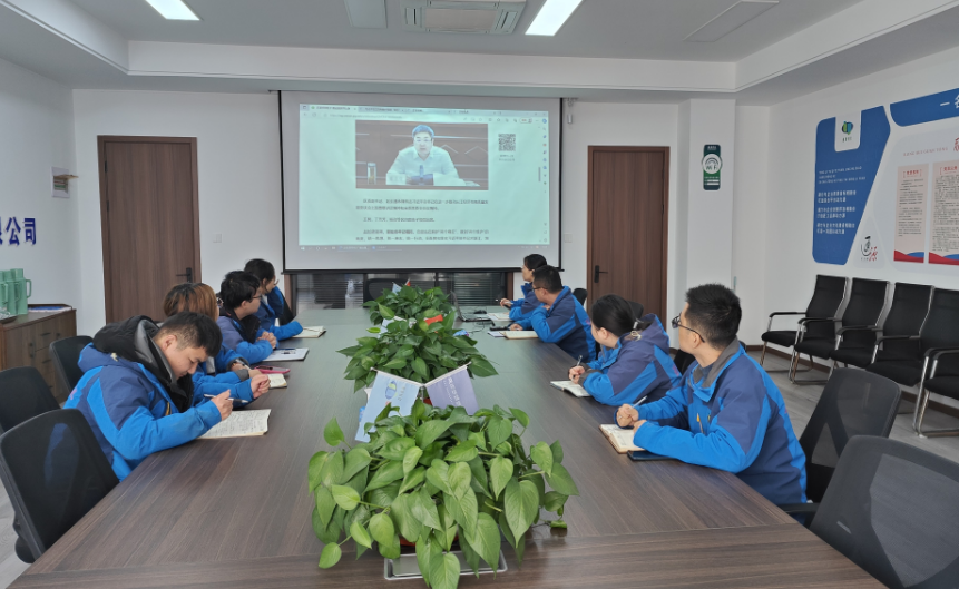 1700555076794458.png image.png