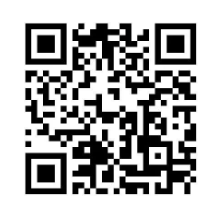 1701047690392367.png image.png