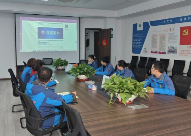 1708678628711574.png image.png