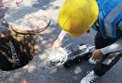 1709885884883240.png image.png