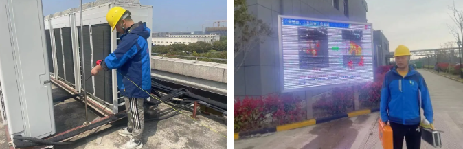 1713321993640090.png image.png