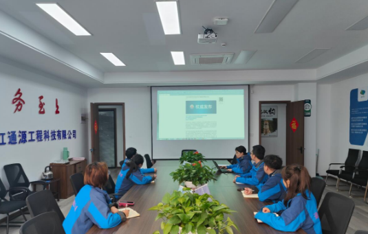 1714007418215184.png image.png