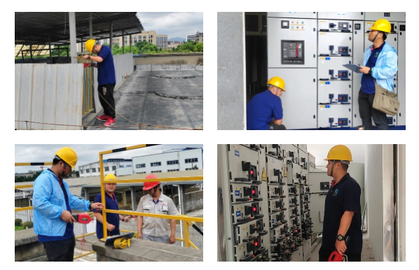 1718938084216693.png image.png