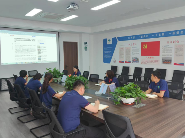 1719216506461491.png image.png