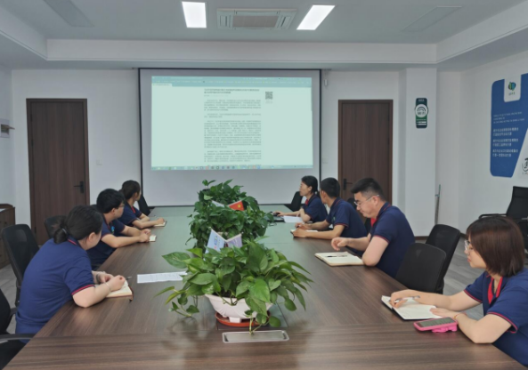 1722318361606126.png image.png