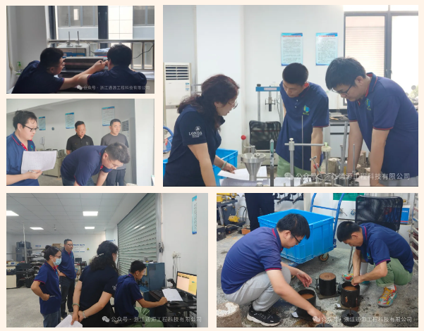 1722579126500522.png image.png