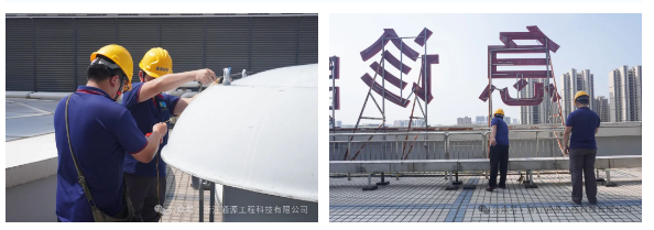 1724743835928662.png image.png