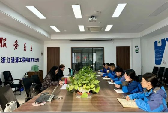 1736577003155483.png image.png