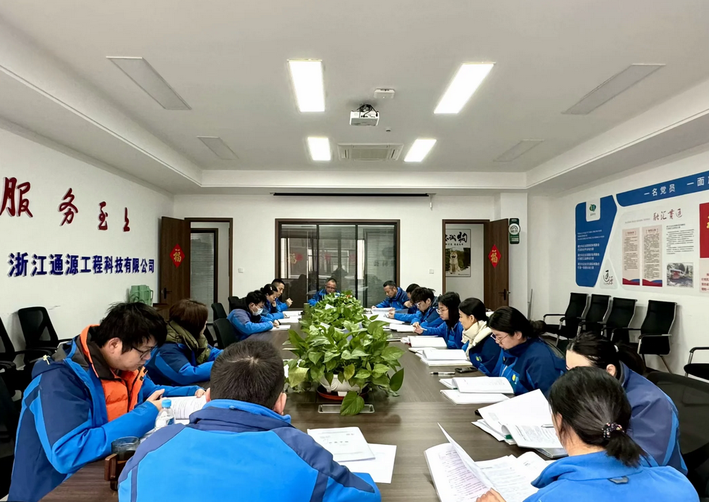 1736842809429769.png image.png