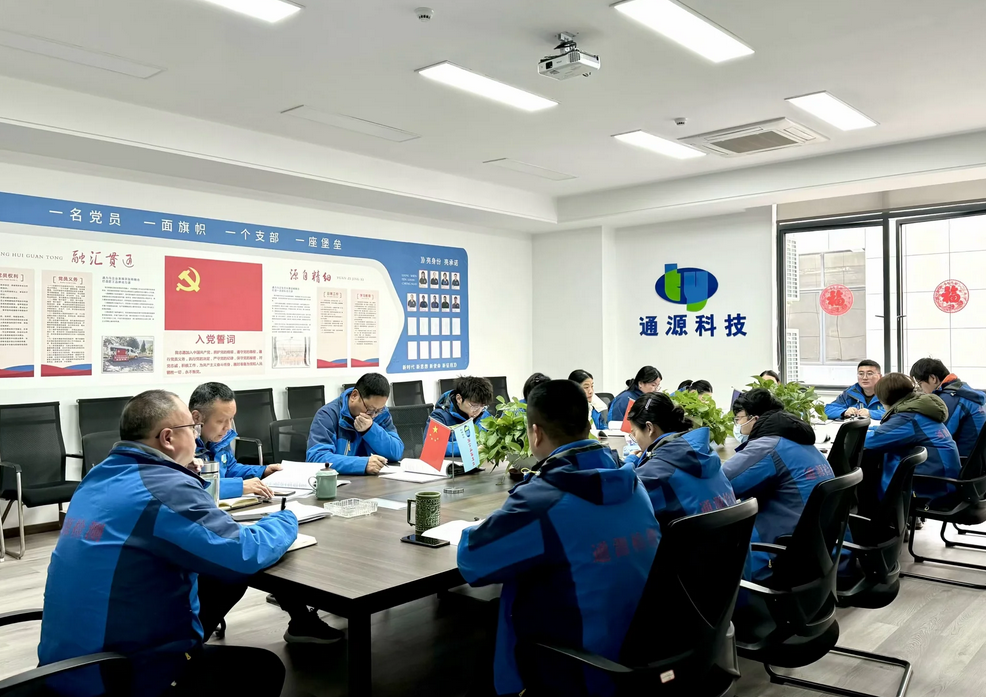 1736842853531399.png image.png