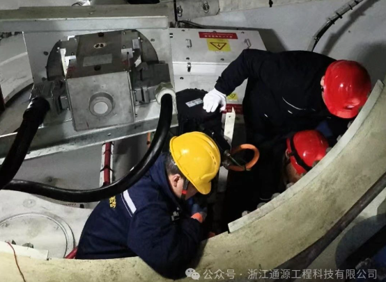 1740126476442275.png image.png