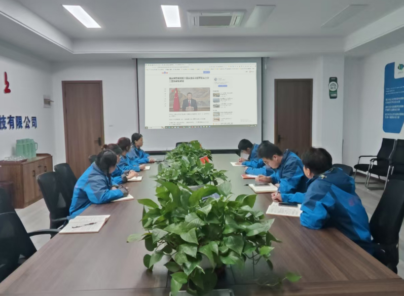 1740189690212572.png image.png