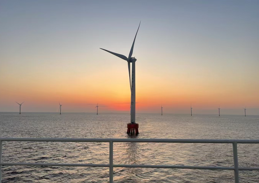 1740364710871689.png image.png