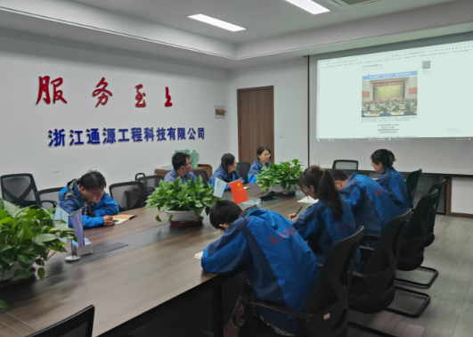 1740461946489491.png image.png