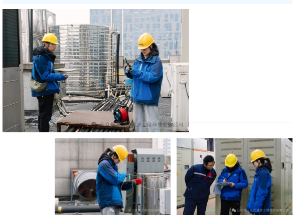 1740471635953954.png image.png