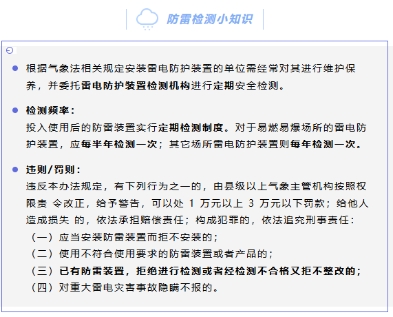 1741153550683873.png image.png