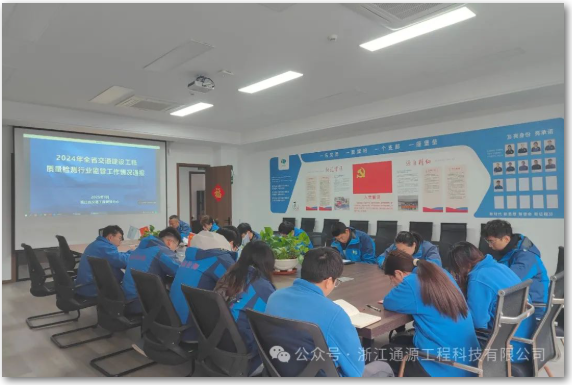 1741921708762963.png image.png