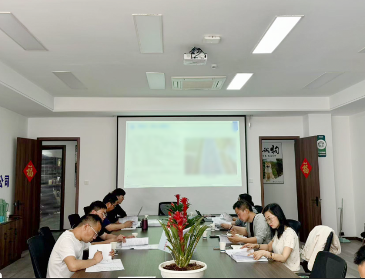 1744966034434407.png image.png