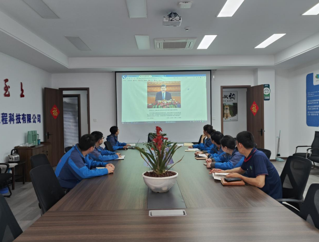 1745285078846014.png image.png