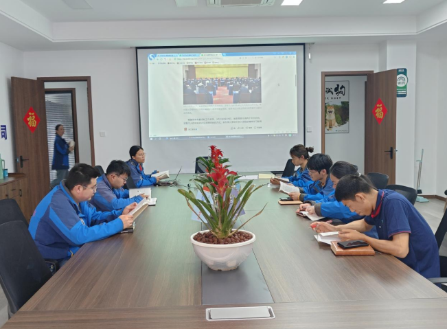 1745285394957461.png image.png