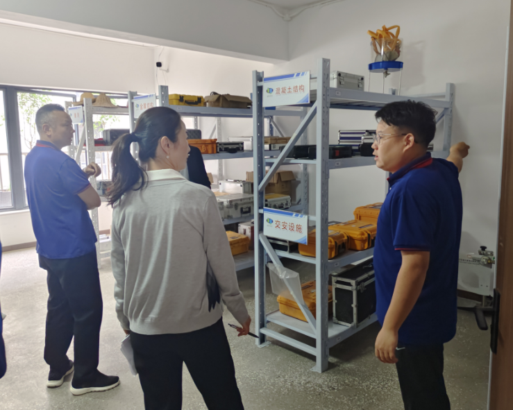 1745481508719955.png image.png