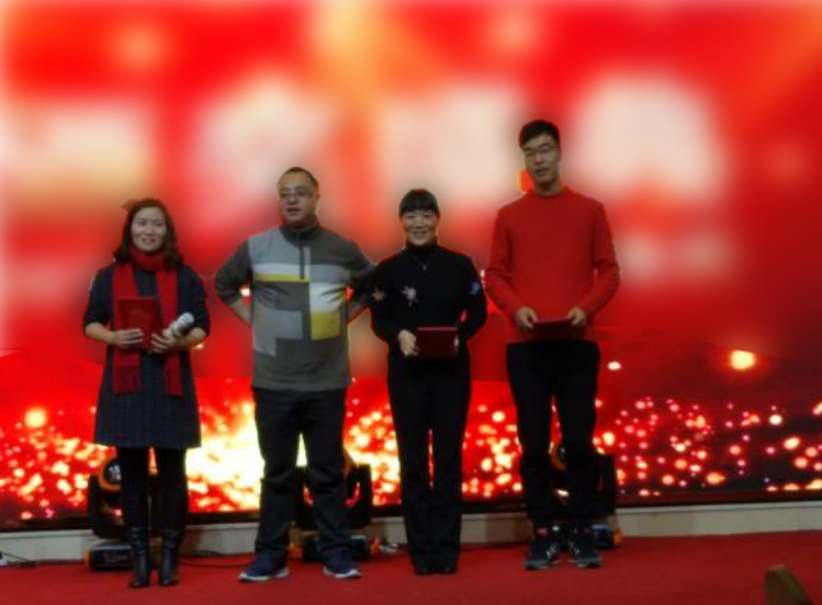 1749544206211867.png image.png