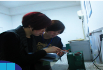 1749601065355193.png image.png