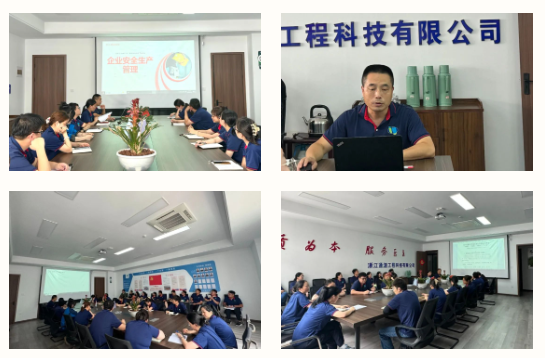 1750064710815939.png image.png