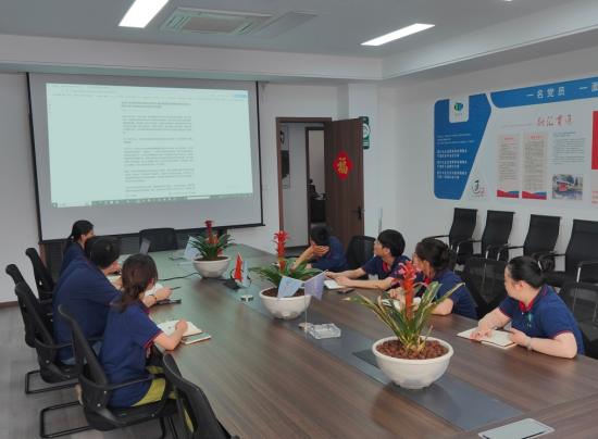 1751269721762686.png image.png