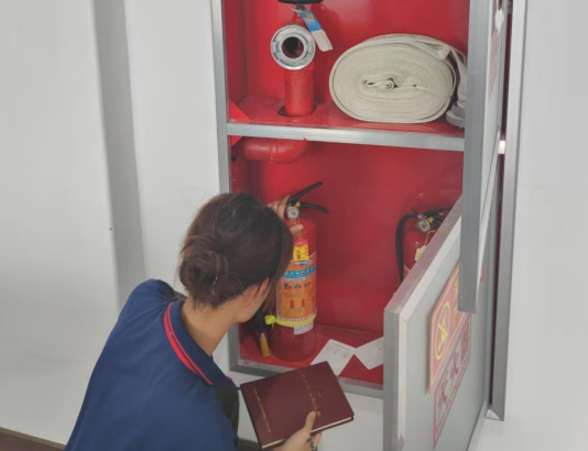 1751269857725601.png image.png