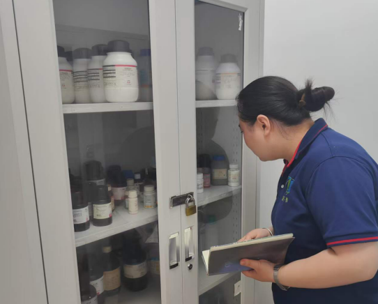 1751269919228794.png image.png