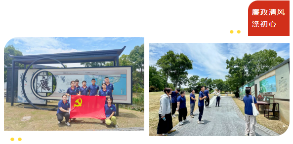 1751271624838617.png image.png