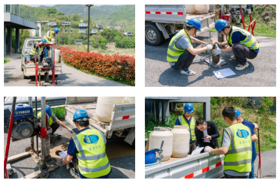 1753171172122756.png image.png