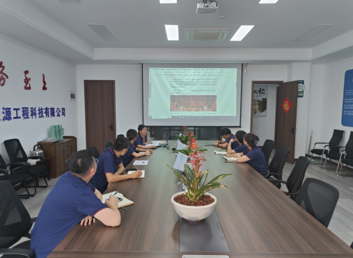 1753345686349360.png image.png