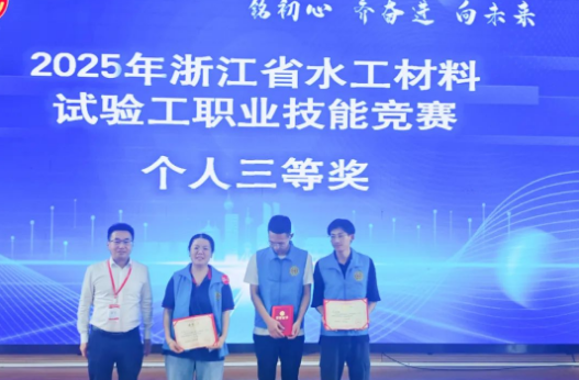 1755246957699641.png image.png