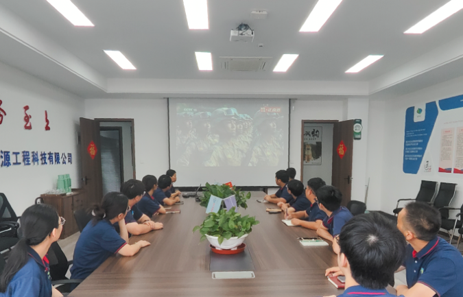 1756865755495778.png image.png